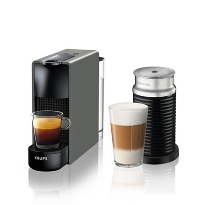 Coffee machines - Electricals Debenhams